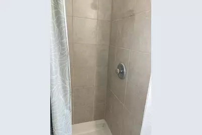 2120 Greenwood, Pueblo, CO 81003 - Photo 49