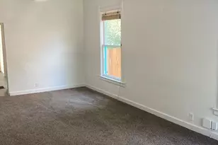 2120 Greenwood, Pueblo, CO 81003 - Photo 15
