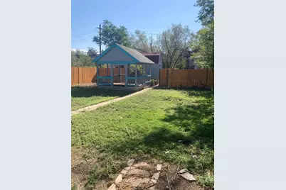 2120 Greenwood, Pueblo, CO 81003 - Photo 67