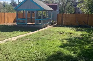 2120 Greenwood, Pueblo, CO 81003 - Photo 67