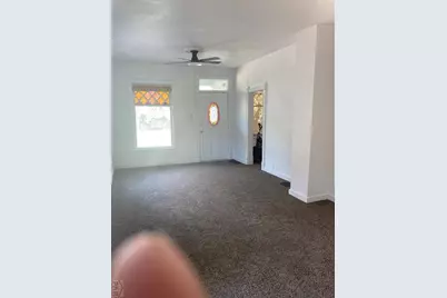 2120 Greenwood, Pueblo, CO 81003 - Photo 17