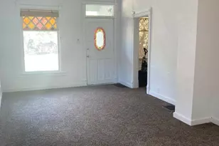 2120 Greenwood, Pueblo, CO 81003 - Photo 17