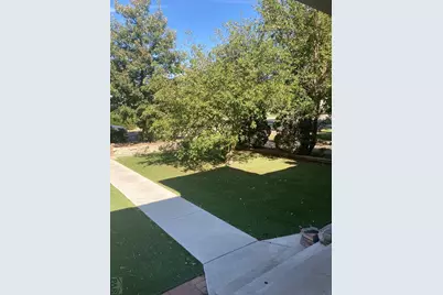 2120 Greenwood, Pueblo, CO 81003 - Photo 3