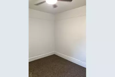 2120 Greenwood, Pueblo, CO 81003 - Photo 33