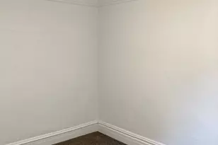 2120 Greenwood, Pueblo, CO 81003 - Photo 33