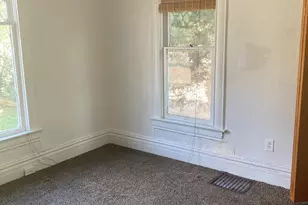 2120 Greenwood, Pueblo, CO 81003 - Photo 11