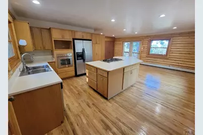 8335 Zorn Rd, Rye, CO 81069 - Photo 9