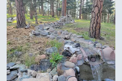 8335 Zorn Rd, Rye, CO 81069 - Photo 31