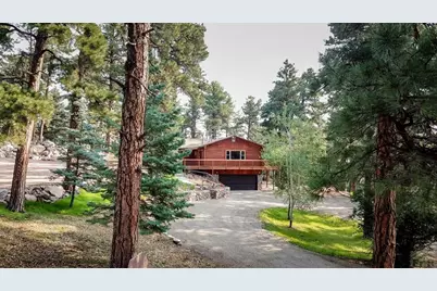 8335 Zorn Rd, Rye, CO 81069 - Photo 37