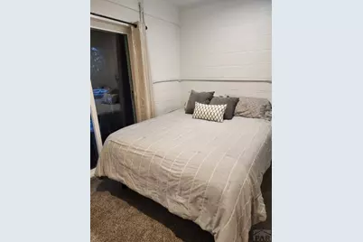 8335 Zorn Rd, Rye, CO 81069 - Photo 23