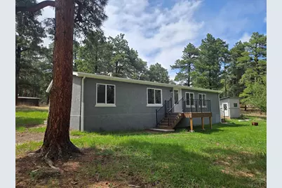 8229 Green Lane, Rye, CO 81069 - Photo 1