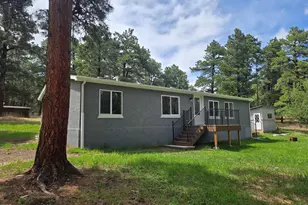 8229 Green Ln, Rye, CO 81069 - Photo 1