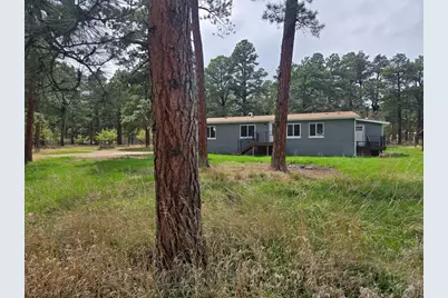 8229 Green Lane, Rye, CO 81069 - Photo 23