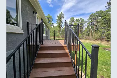 8229 Green Lane, Rye, CO 81069 - Photo 19