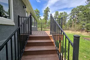8229 Green Ln, Rye, CO 81069 - Photo 19