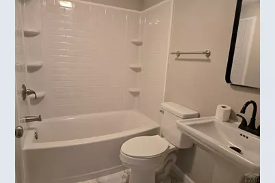 8229 Green Lane, Rye, CO 81069 - Photo 15