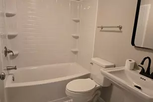 8229 Green Ln, Rye, CO 81069 - Photo 15