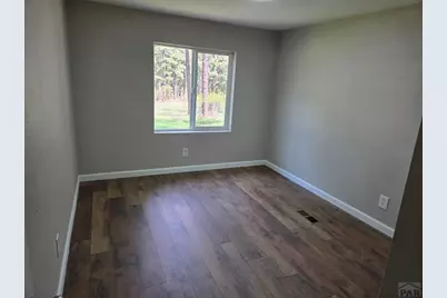 8229 Green Lane, Rye, CO 81069 - Photo 9