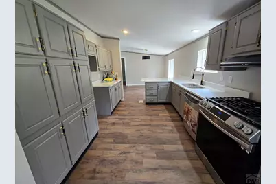 8229 Green Lane, Rye, CO 81069 - Photo 5