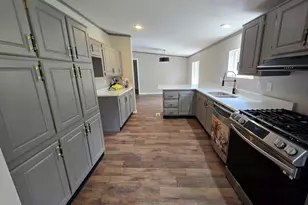 8229 Green Ln, Rye, CO 81069 - Photo 5