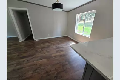 8229 Green Lane, Rye, CO 81069 - Photo 7
