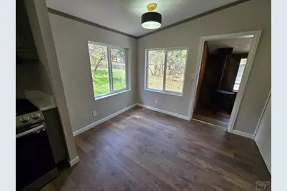 8229 Green Lane, Rye, CO 81069 - Photo 11