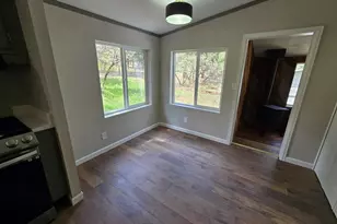 8229 Green Ln, Rye, CO 81069 - Photo 11