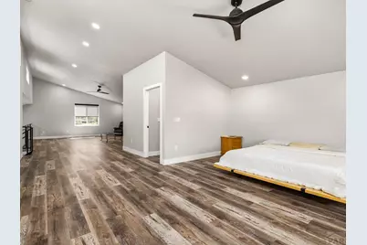 24928 Birdsong Dr, Pueblo, CO 81006 - Photo 19