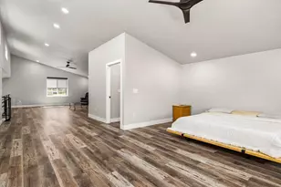 24928 Birdsong Dr, Pueblo, CO 81006 - Photo 19