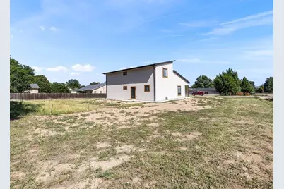 24928 Birdsong Dr, Pueblo, CO 81006 - Photo 21