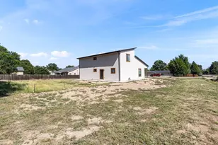24928 Birdsong Dr, Pueblo, CO 81006 - Photo 21