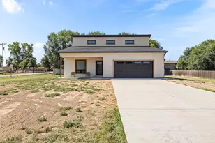 24928 Birdsong Dr, Pueblo, CO 81006 - Photo 1