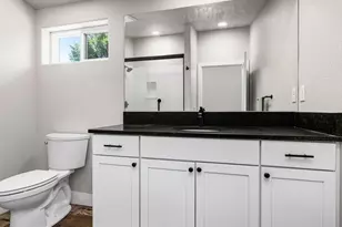 24928 Birdsong Dr, Pueblo, CO 81006 - Photo 11