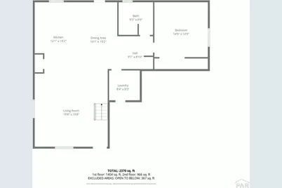 24928 Birdsong Dr, Pueblo, CO 81006 - Photo 23