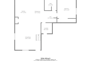 24928 Birdsong Dr, Pueblo, CO 81006 - Photo 23