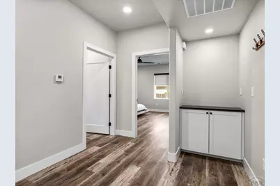 24928 Birdsong Dr, Pueblo, CO 81006 - Photo 9