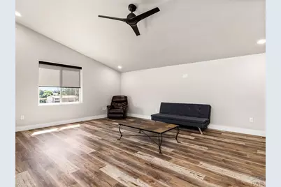24928 Birdsong Dr, Pueblo, CO 81006 - Photo 15