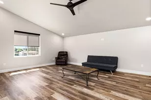 24928 Birdsong Dr, Pueblo, CO 81006 - Photo 15