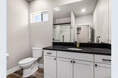 24928 Birdsong Dr, Pueblo, CO 81006 - Photo 17