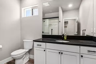 24928 Birdsong Dr, Pueblo, CO 81006 - Photo 17