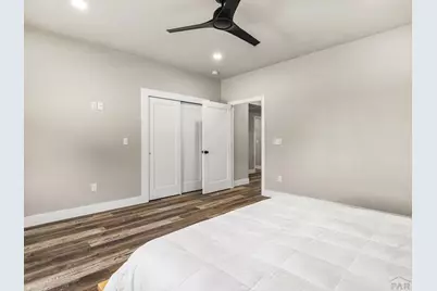 24928 Birdsong Dr, Pueblo, CO 81006 - Photo 13