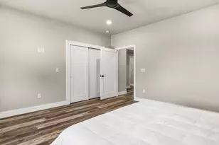 24928 Birdsong Dr, Pueblo, CO 81006 - Photo 13