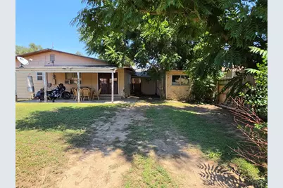 1103 S 19th St, Rocky Ford, CO 81067 - Photo 5