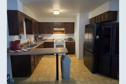 1103 S 19th St, Rocky Ford, CO 81067 - Photo 17