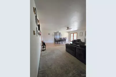 1103 S 19th St, Rocky Ford, CO 81067 - Photo 13
