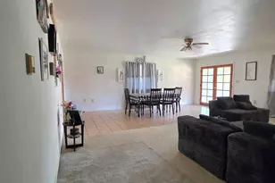 1103 S 19th St, Rocky Ford, CO 81067 - Photo 13