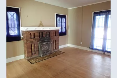 1725 Lake Ave, Pueblo, CO 81004 - Photo 5