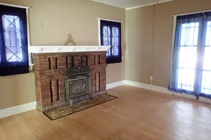 1725 Lake Ave, Pueblo, CO 81004 - Photo 5