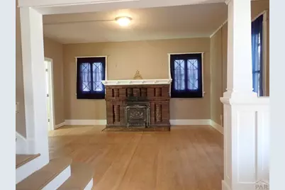 1725 Lake Ave, Pueblo, CO 81004 - Photo 3