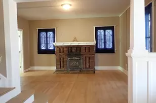 1725 Lake Ave, Pueblo, CO 81004 - Photo 3